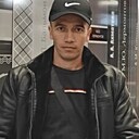 Руслан, 33 года