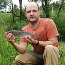 Виталий, 39 лет
