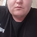 Константин, 30 лет