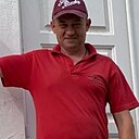 Константин, 46 лет