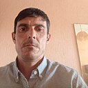 Толик, 42 года