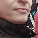 Михаил, 39 лет