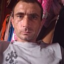 Григорий, 31 год