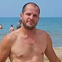 Саша, 36 лет