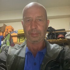 Фотография мужчины Евгений, 51 год из г. Змеиногорск