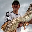 Ильдар, 31 год