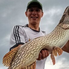 Фотография мужчины Ильдар, 31 год из г. Нурлат