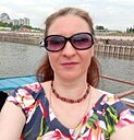Людмила, 43 года