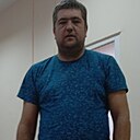 Дмитрией, 38 лет