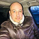 Андрей, 39 лет