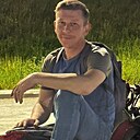 Сергей, 36 лет
