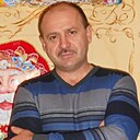 Сергей, 53 года