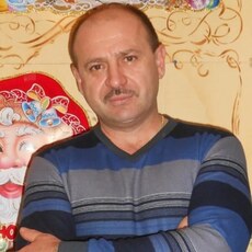 Фотография мужчины Сергей, 53 года из г. Волгоград