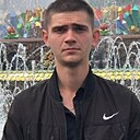 Даня, 28 лет