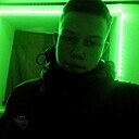 Влад, 19 лет