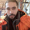 Тимур, 34 года
