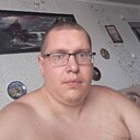 Дима, 39 лет
