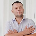 Артемий, 46 лет