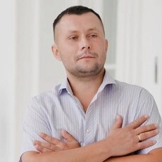 Фотография мужчины Артемий, 46 лет из г. Туапсе