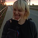 Ника, 19 лет