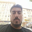 Абду, 27 лет