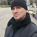 Сергей, 47 лет