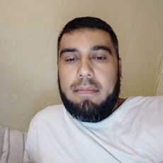 Фотография мужчины Руслан, 42 года из г. Мариуполь