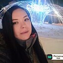 Ксюша, 30 лет