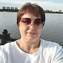 Татьяна, 51 год