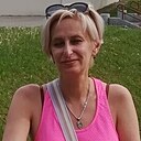 Татьяна, 52 года