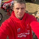 Александр, 34 года