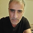Руслан, 52 года