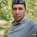 Sarkar, 42 года