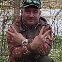 Роман, 42 года