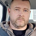 Алексей, 42 года