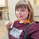 Екатерина, 33 года
