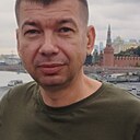 Николай, 43 года