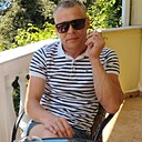 Антон, 35 лет