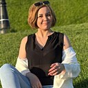 Айгуль, 38 лет