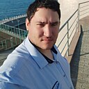Михаил, 31 год