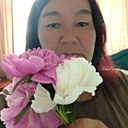 Ника, 45 лет