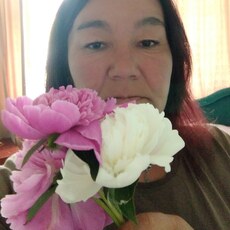 Фотография девушки Ника, 45 лет из г. Горно-Алтайск