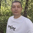Захар, 45 лет