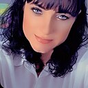 Валентина, 43 года