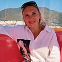 Светлана, 43 года