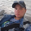 Регина, 33 года