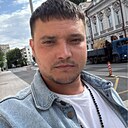 Андрей, 32 года