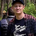 Владимир, 39 лет