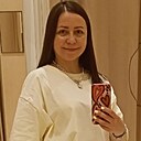 Евгения, 48 лет