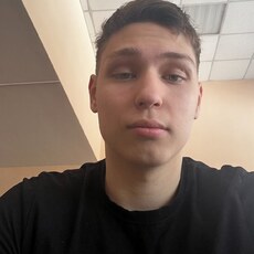 Фотография мужчины Владислав, 19 лет из г. Каргасок